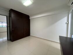 Blk 95 Bedok North Avenue 4 (Bedok), HDB 4 Rooms #400102921